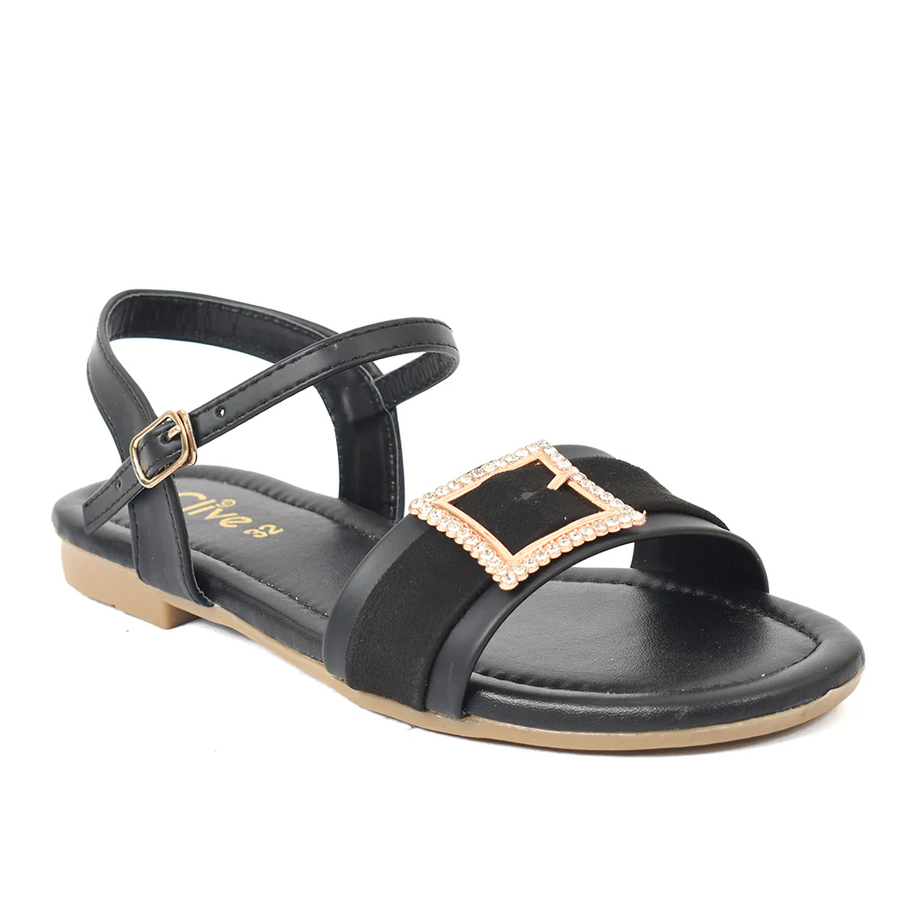 Kids Casual Sandal (Large Size) - Image 2