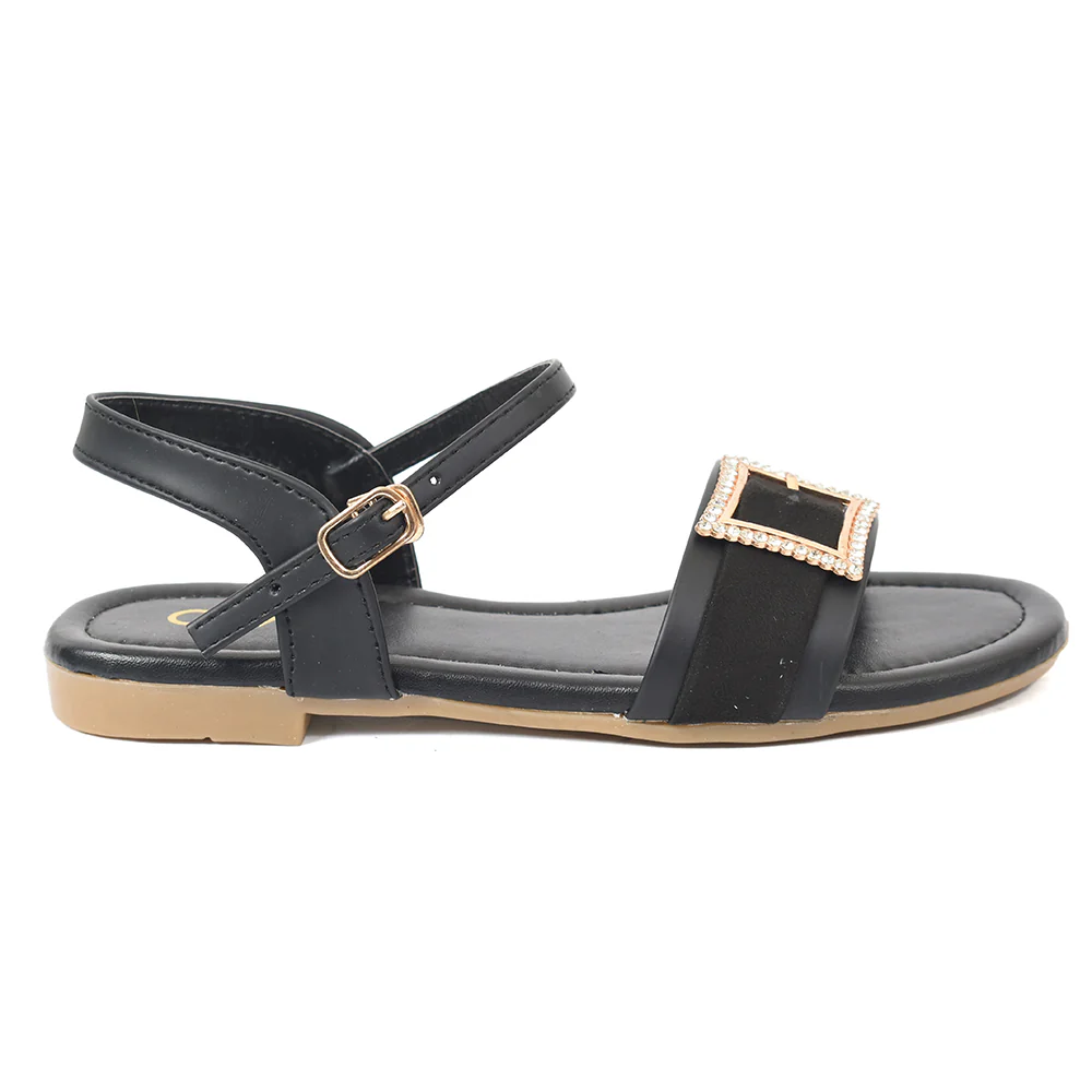 Kids Casual Sandal (Large Size) - Image 3