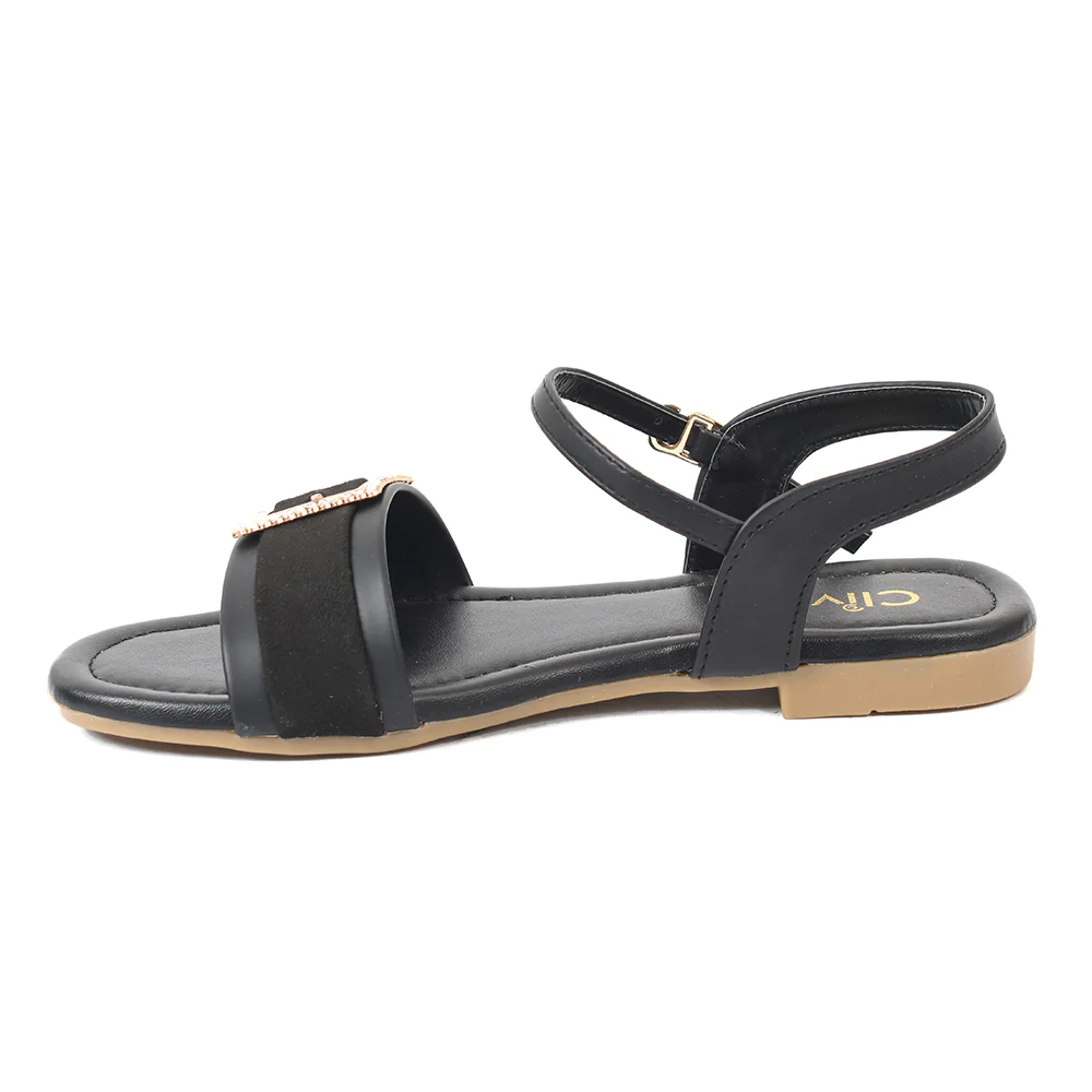 Kids Casual Sandal (Large Size) - Image 4