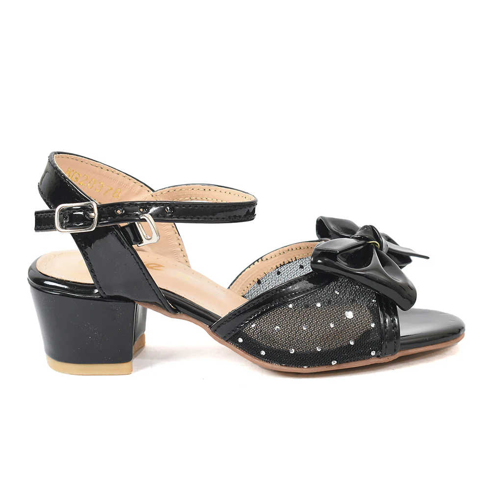 Kids Casual Sandal - Image 3