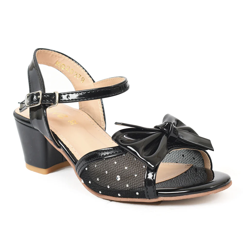 Kids Casual Sandal (Large Size) - Image 2