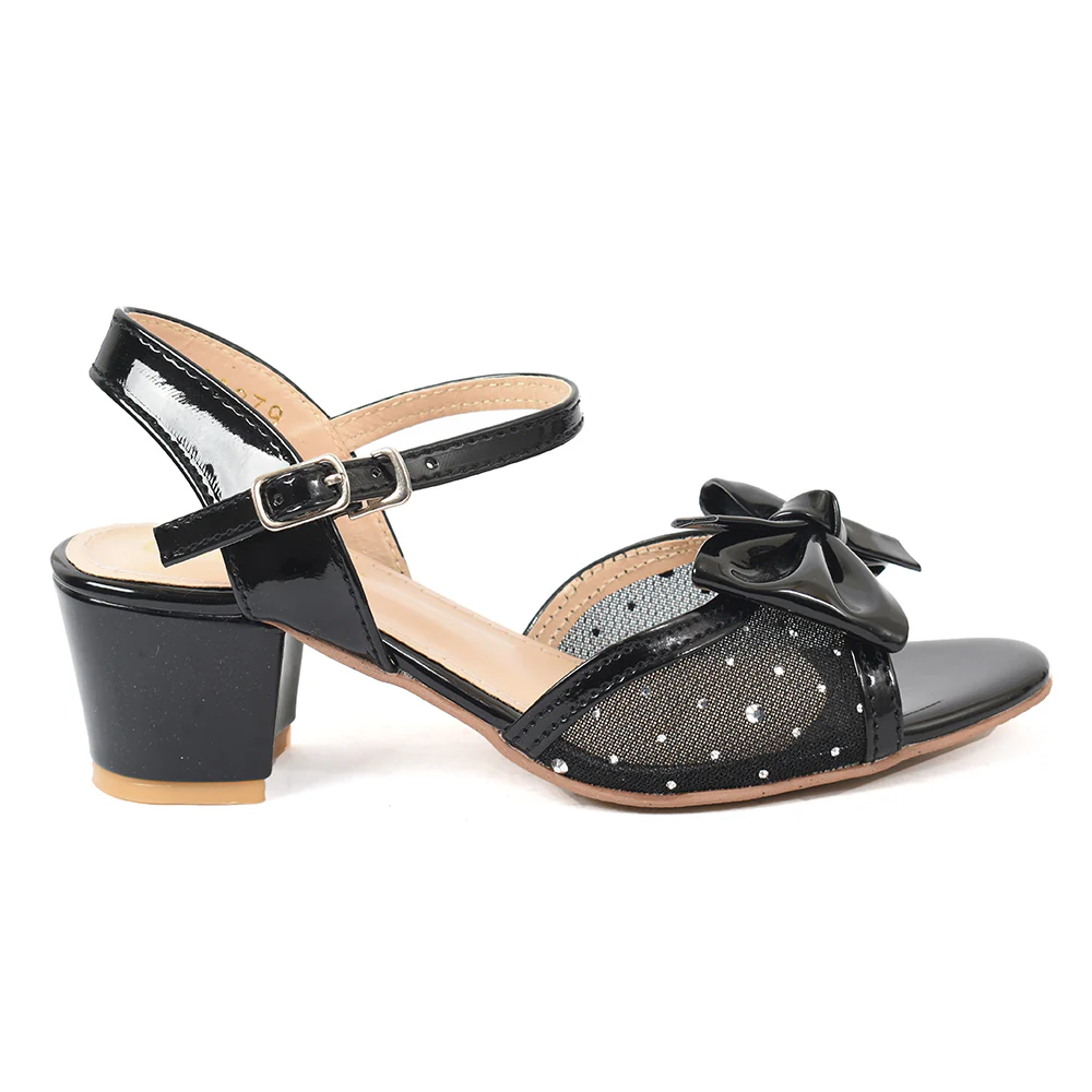 Kids Casual Sandal (Large Size) - Image 3