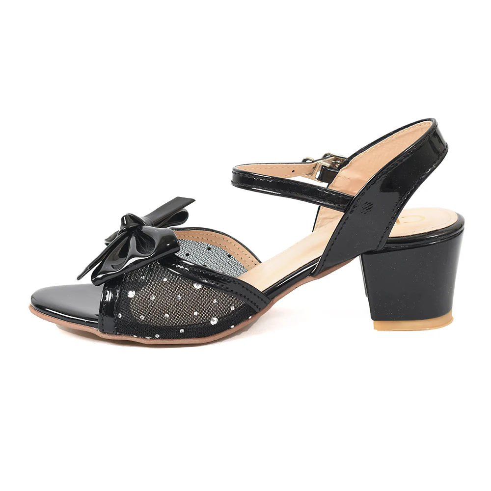 Kids Casual Sandal (Large Size) - Image 4