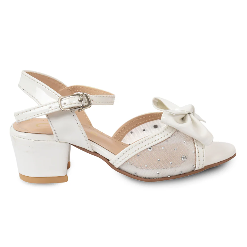 Kids Casual Sandal (Large Size) - Image 3