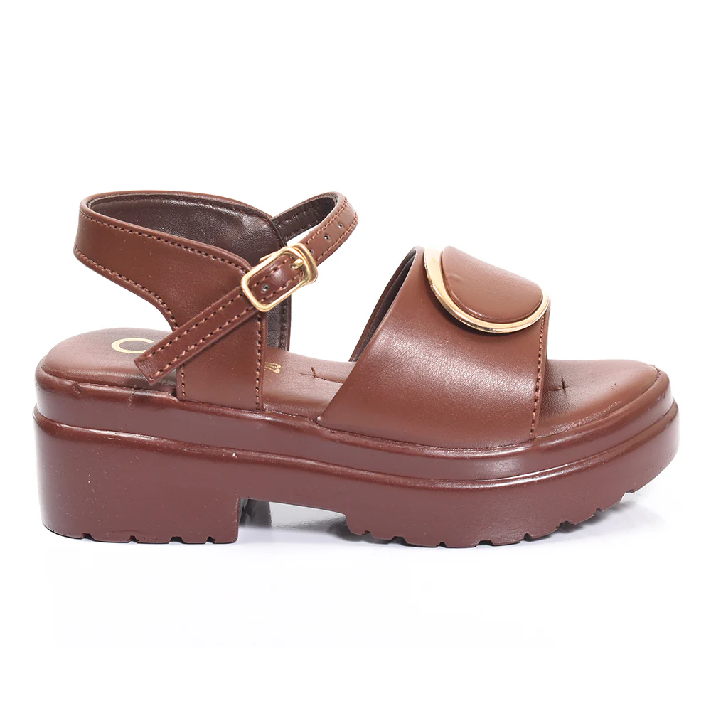Kids Casual Sandal - Image 3