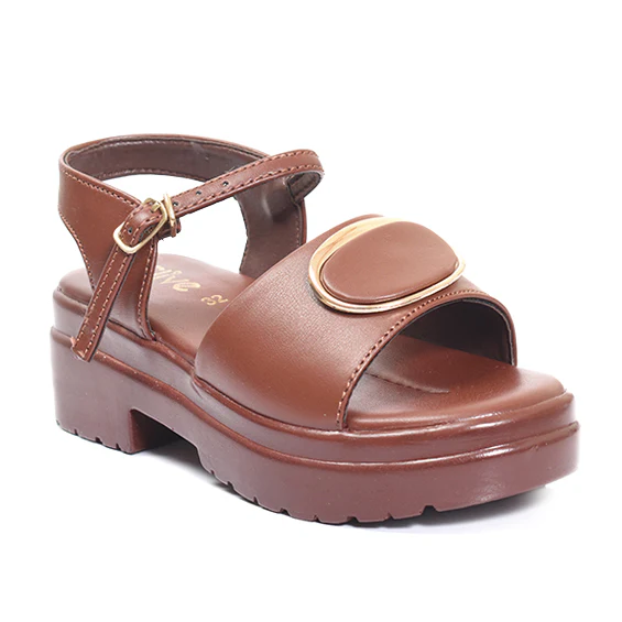 Kids Casual Sandal (Large Size) - Image 2