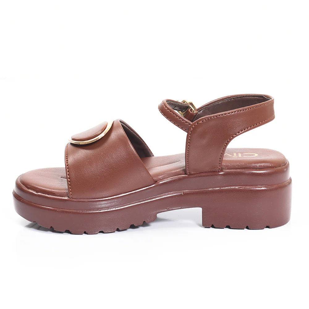 Kids Casual Sandal (Large Size) - Image 4