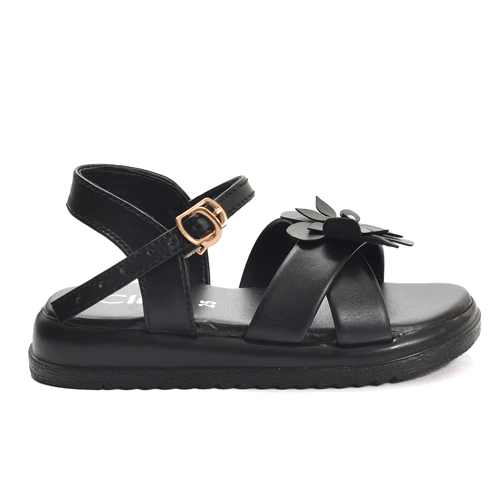 Kids Casual Sandal - Image 2