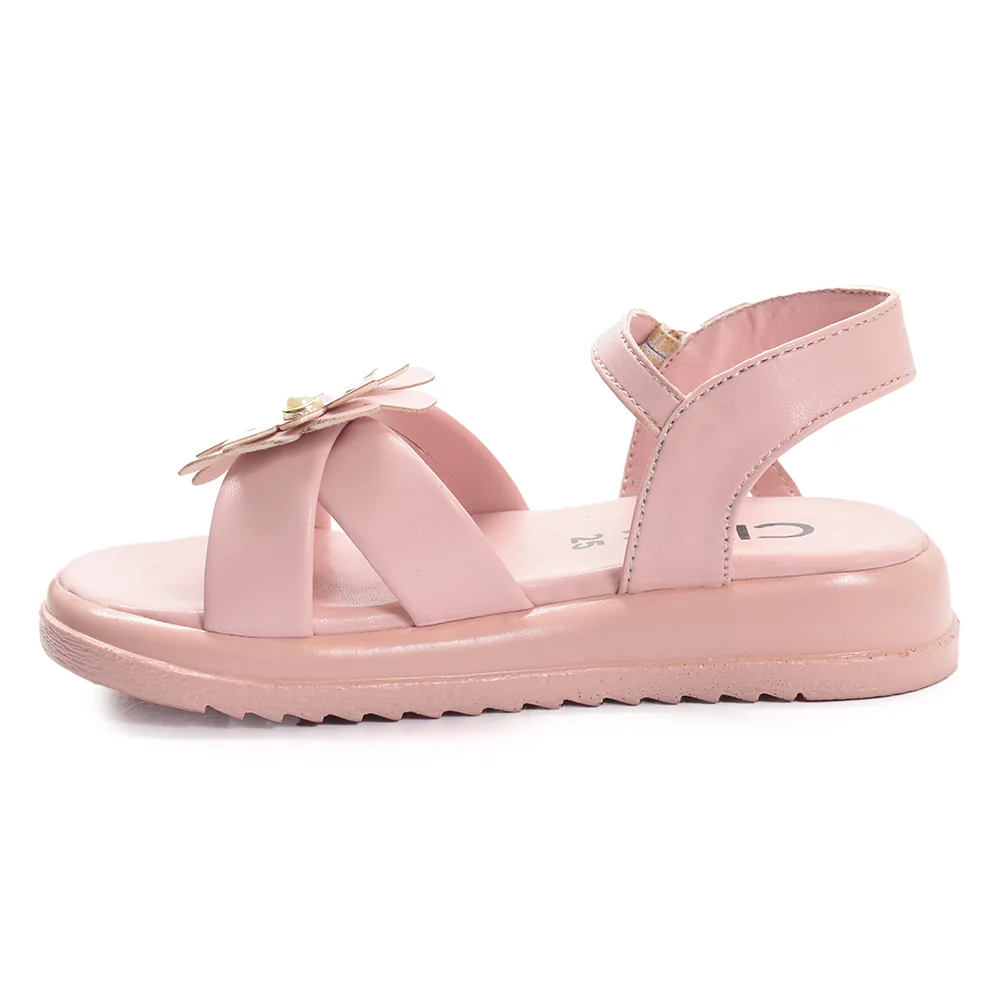 Kids Casual Sandal - Image 3