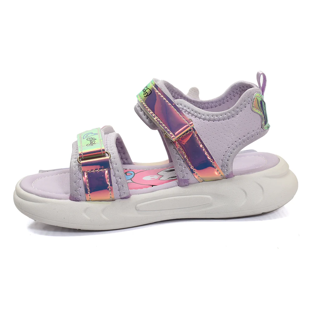 Kids Casual Sandal - Image 4