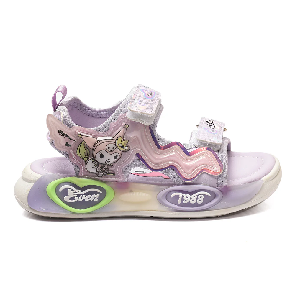 Kids Casual Sandal - Image 2
