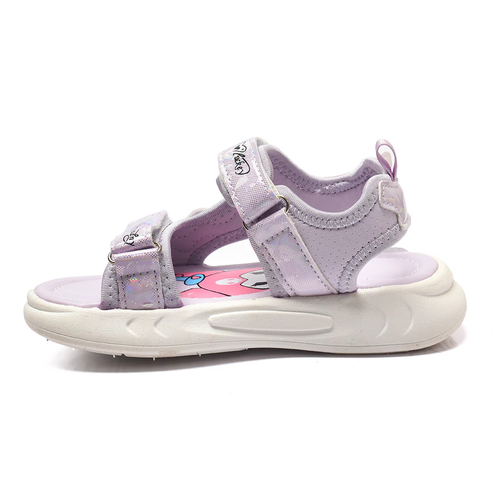 Kids Casual Sandal - Image 3