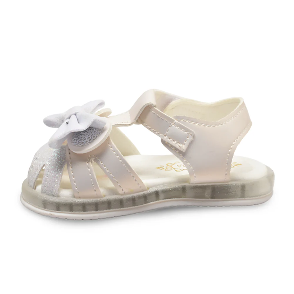Kids Casual Sandal - Image 3