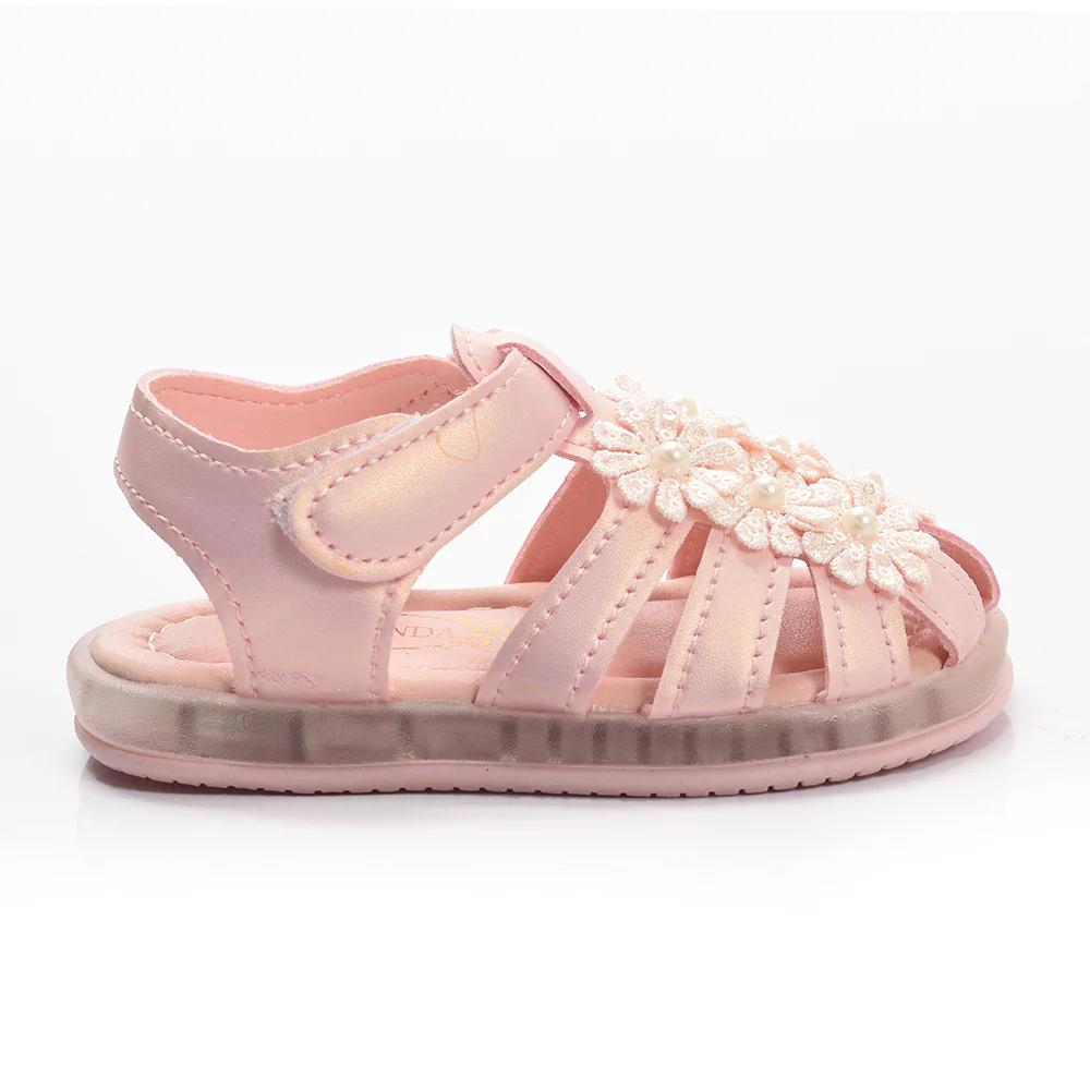 Kids Casual Sandal - Image 2