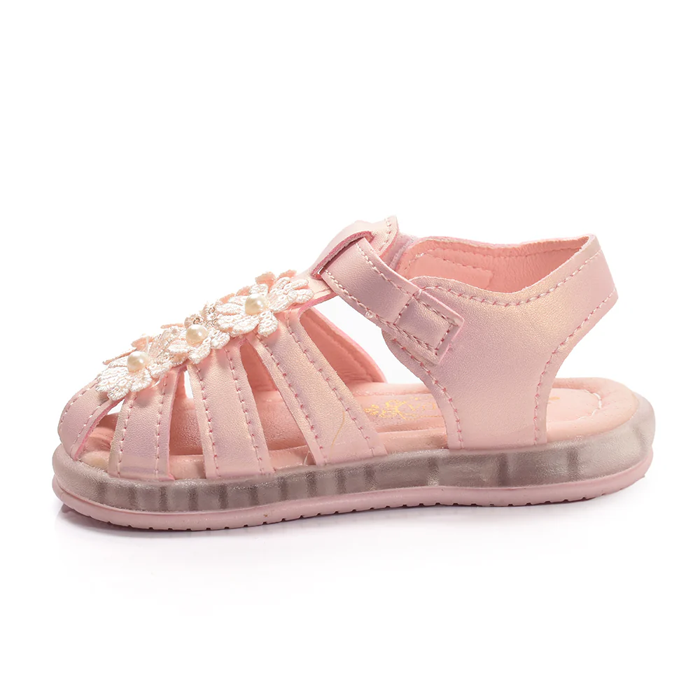 Kids Casual Sandal - Image 3