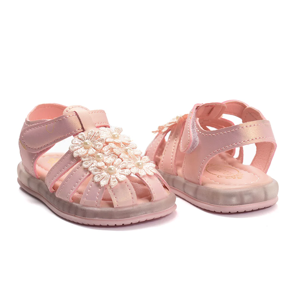 Kids Casual Sandal - Image 4