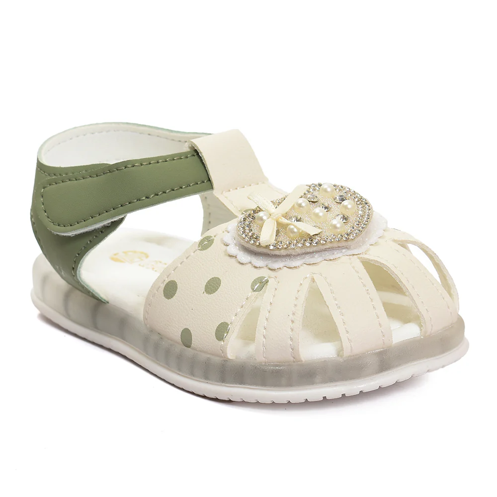 Kids Casual Sandal - Image 2