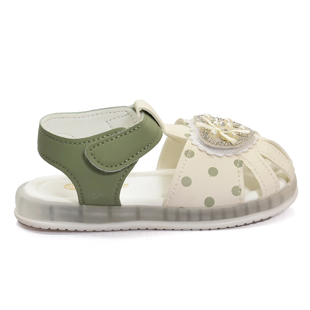 Kids Casual Sandal - Image 3