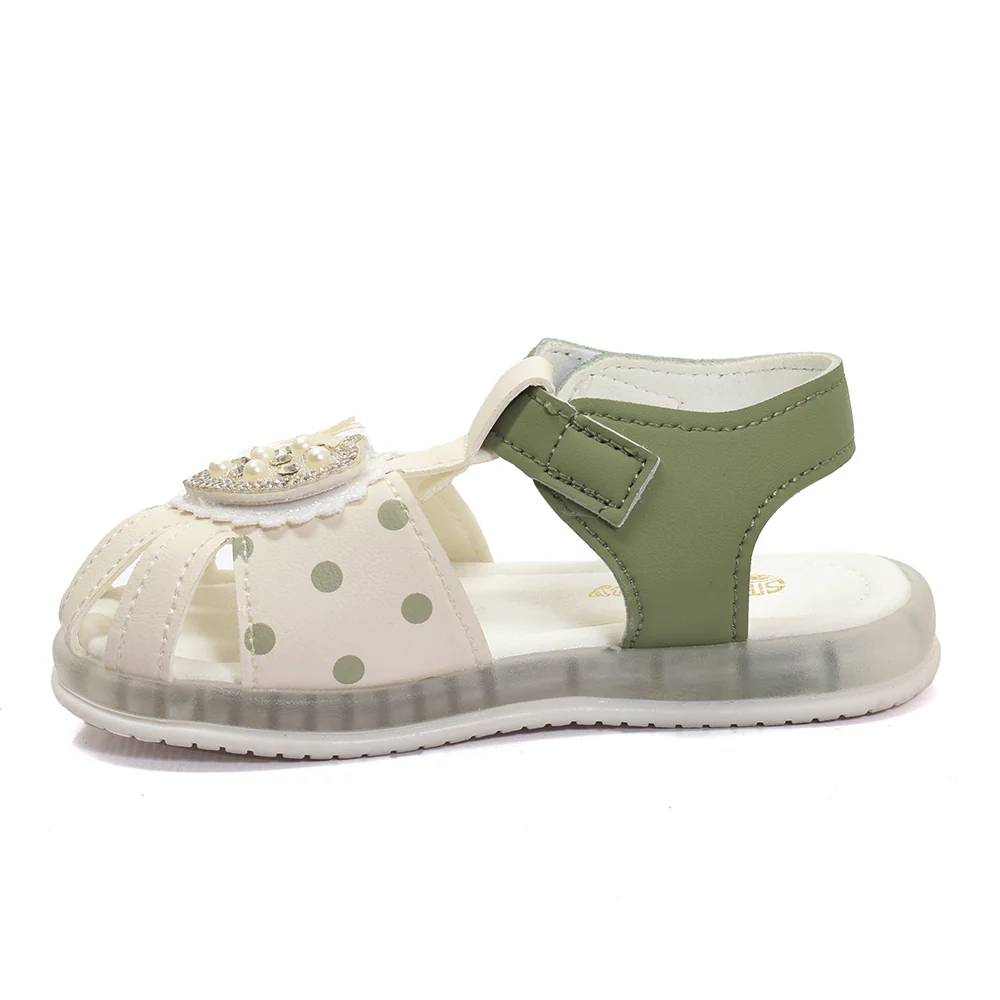 Kids Casual Sandal - Image 4