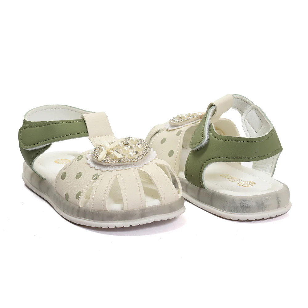 Kids Casual Sandal - Image 5
