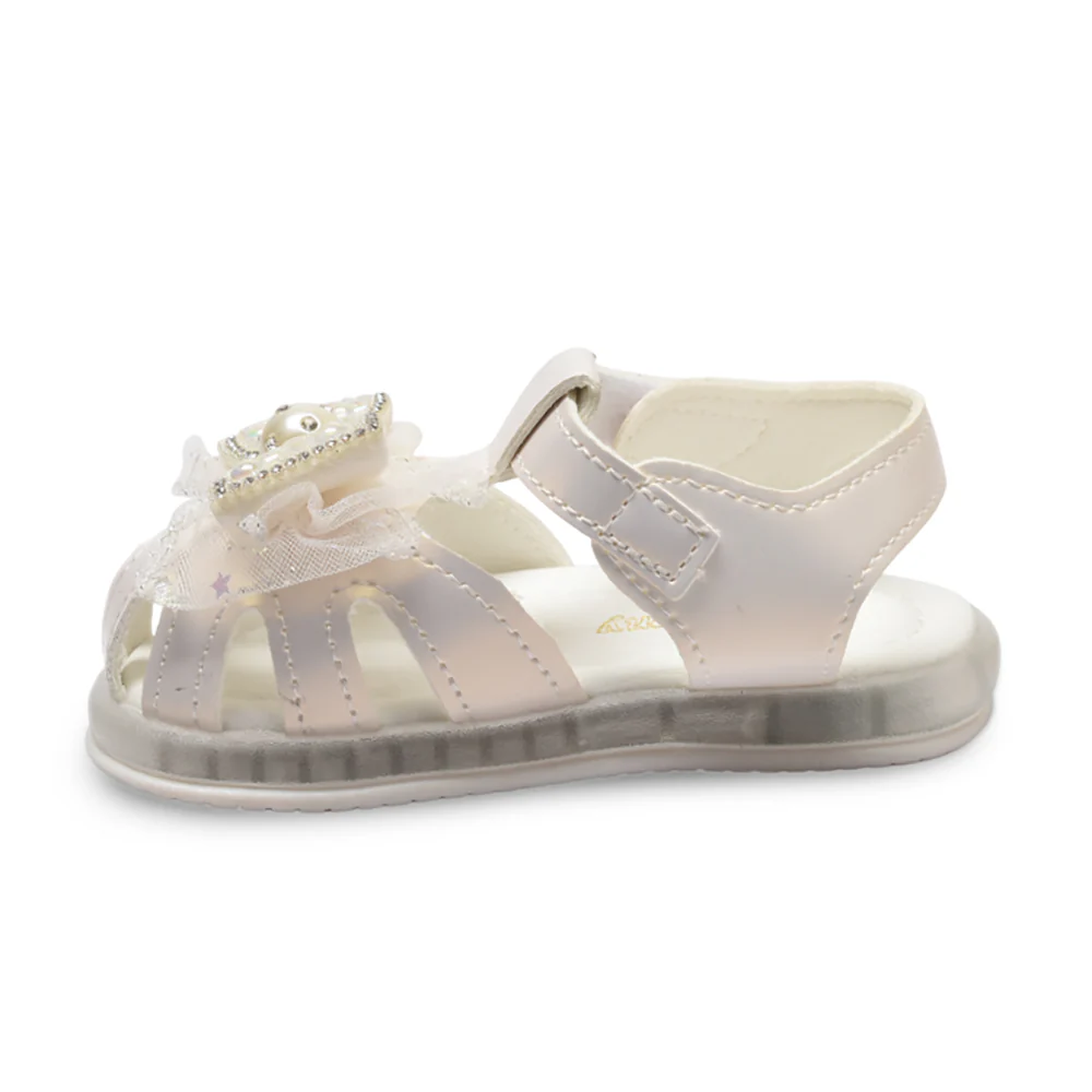 Kids Casual Sandal - Image 3