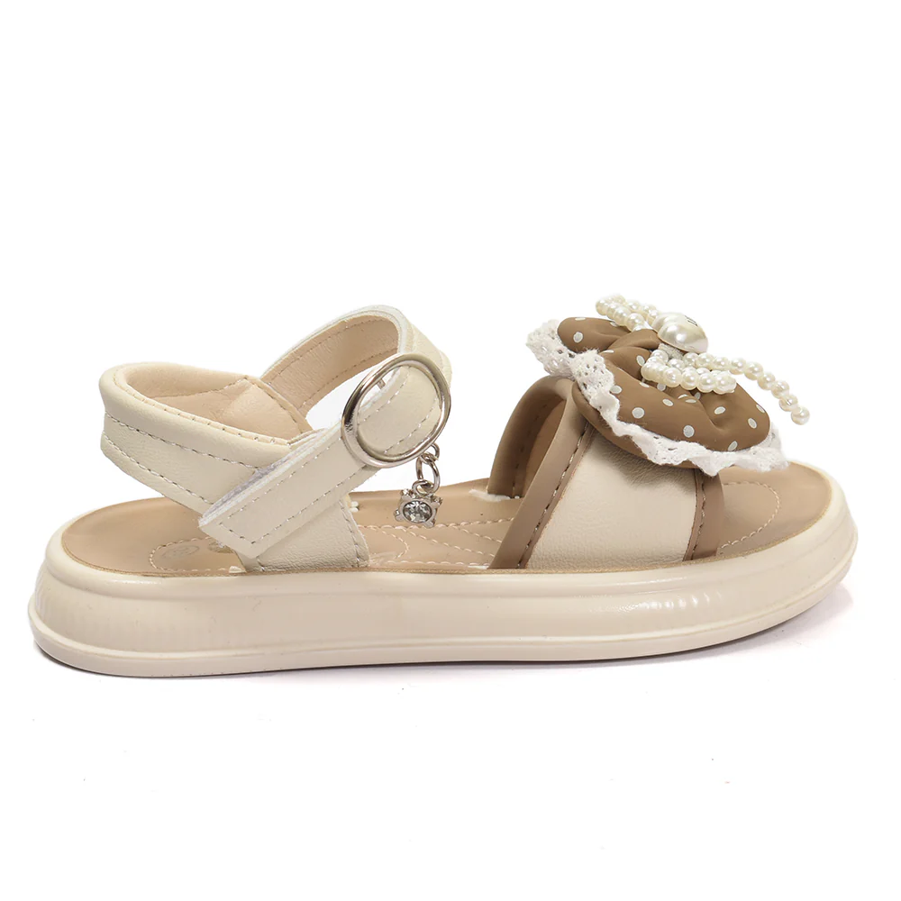Kids Casual Sandal - Image 3