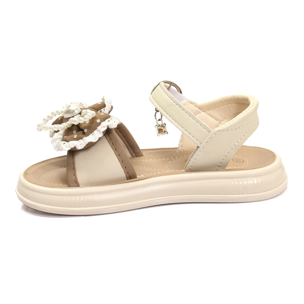 Kids Casual Sandal - Image 4