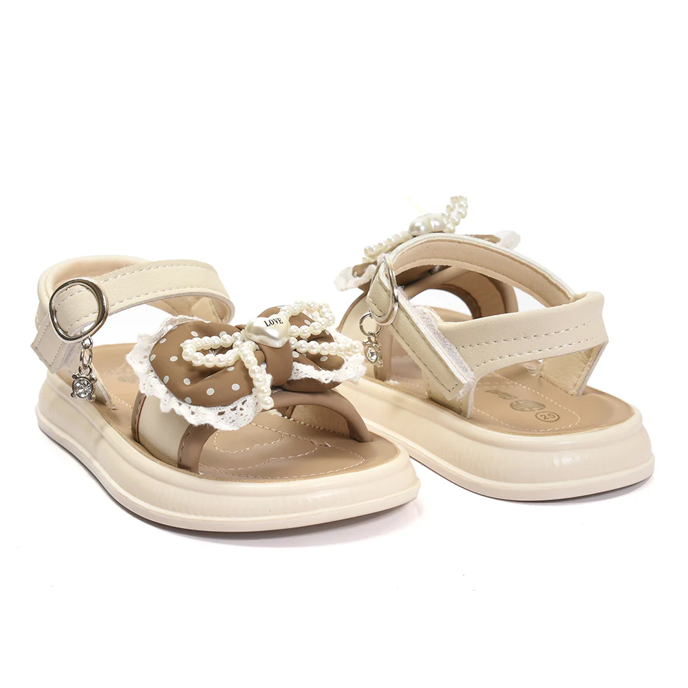 Kids Casual Sandal - Image 5