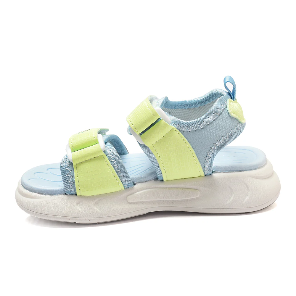 Kids Casual Sandal - Image 3