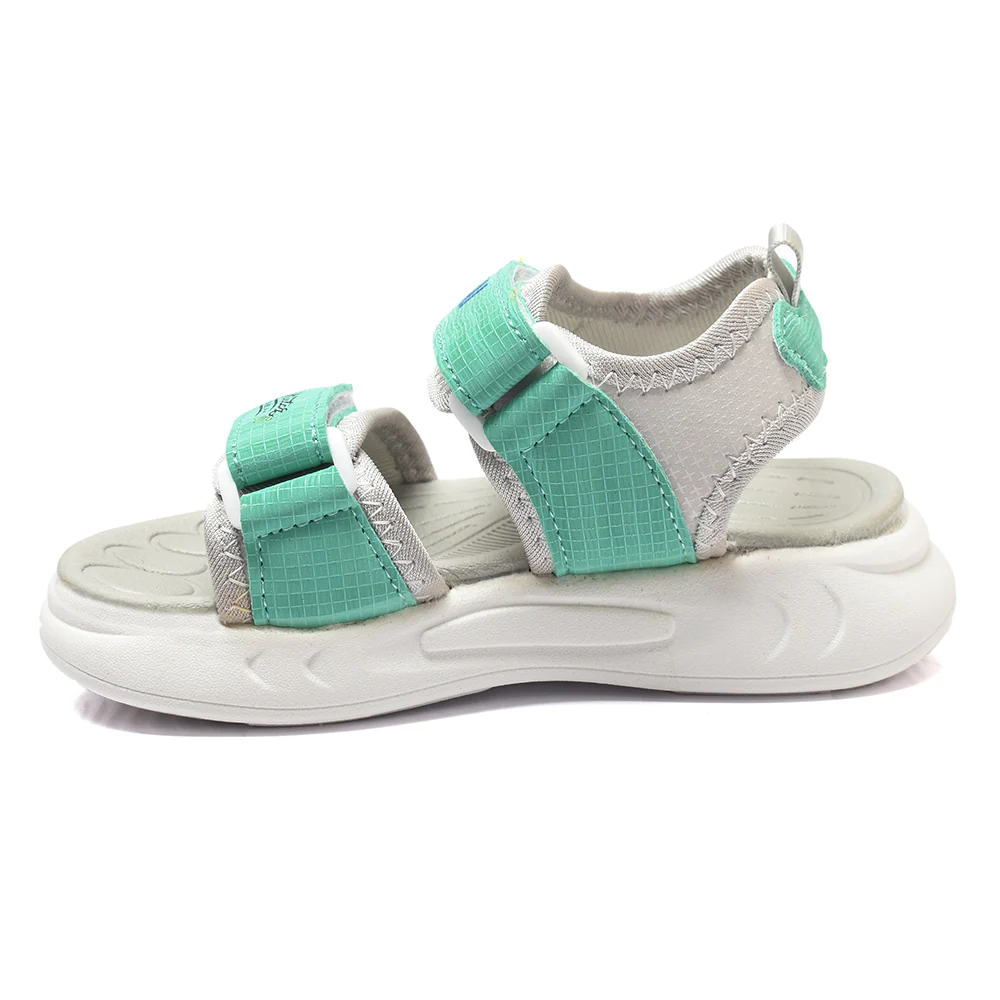 Kids Casual Sandal - Image 3