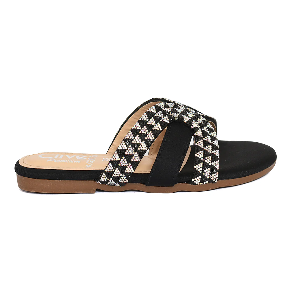 Kids Casual Slipper - Image 2