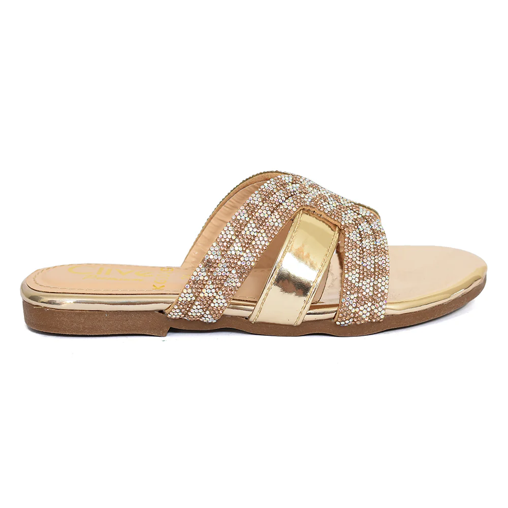 Kids Casual Slipper - Image 2