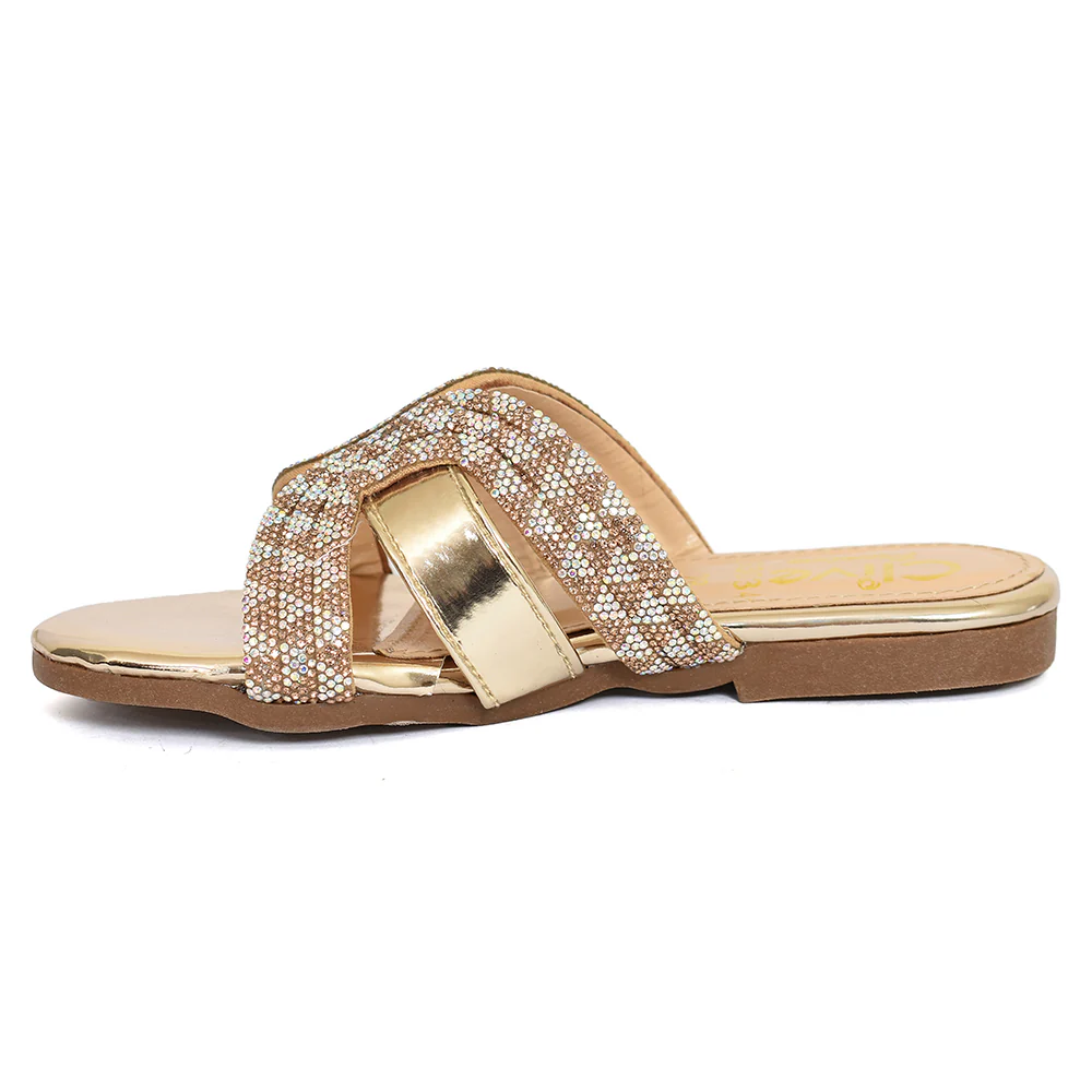 Kids Casual Slipper - Image 3