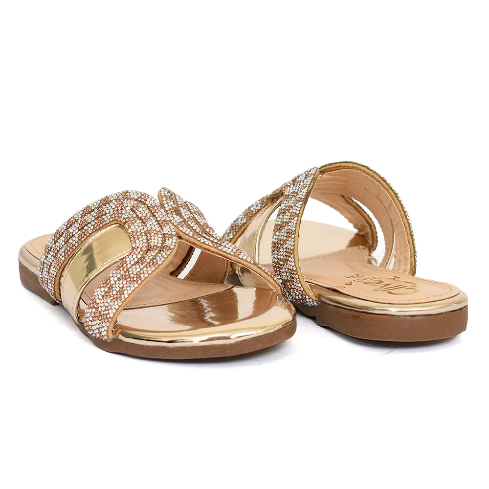 Kids Casual Slipper - Image 4