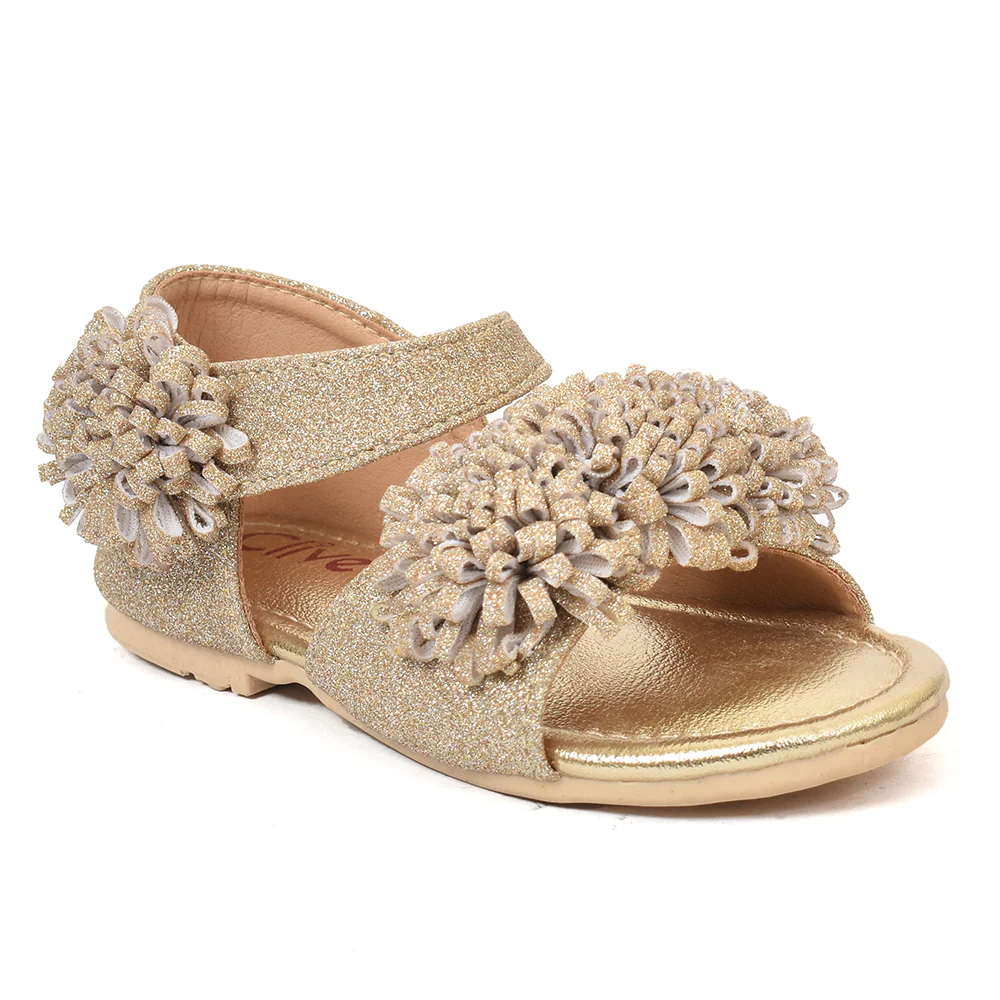 Kids Fancy Sandal