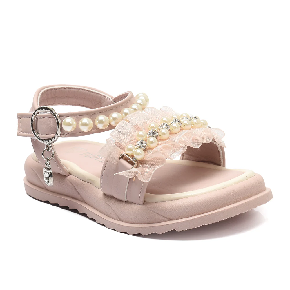 Kids Fancy Sandal