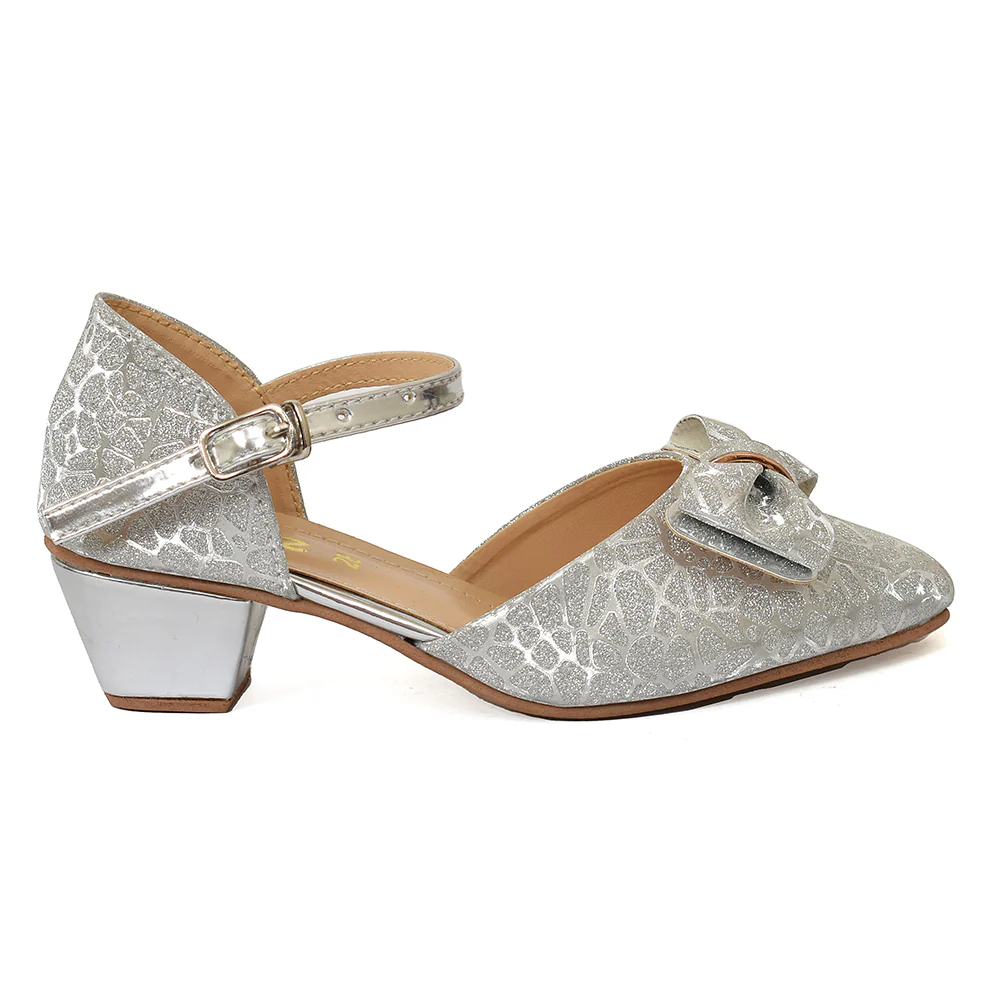Kids Casual Pumps - Image 3