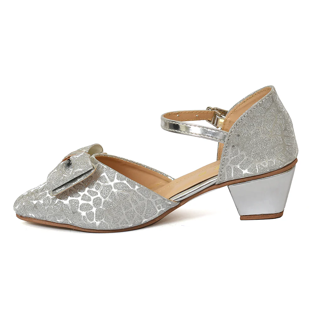 Kids Casual Pumps - Image 4