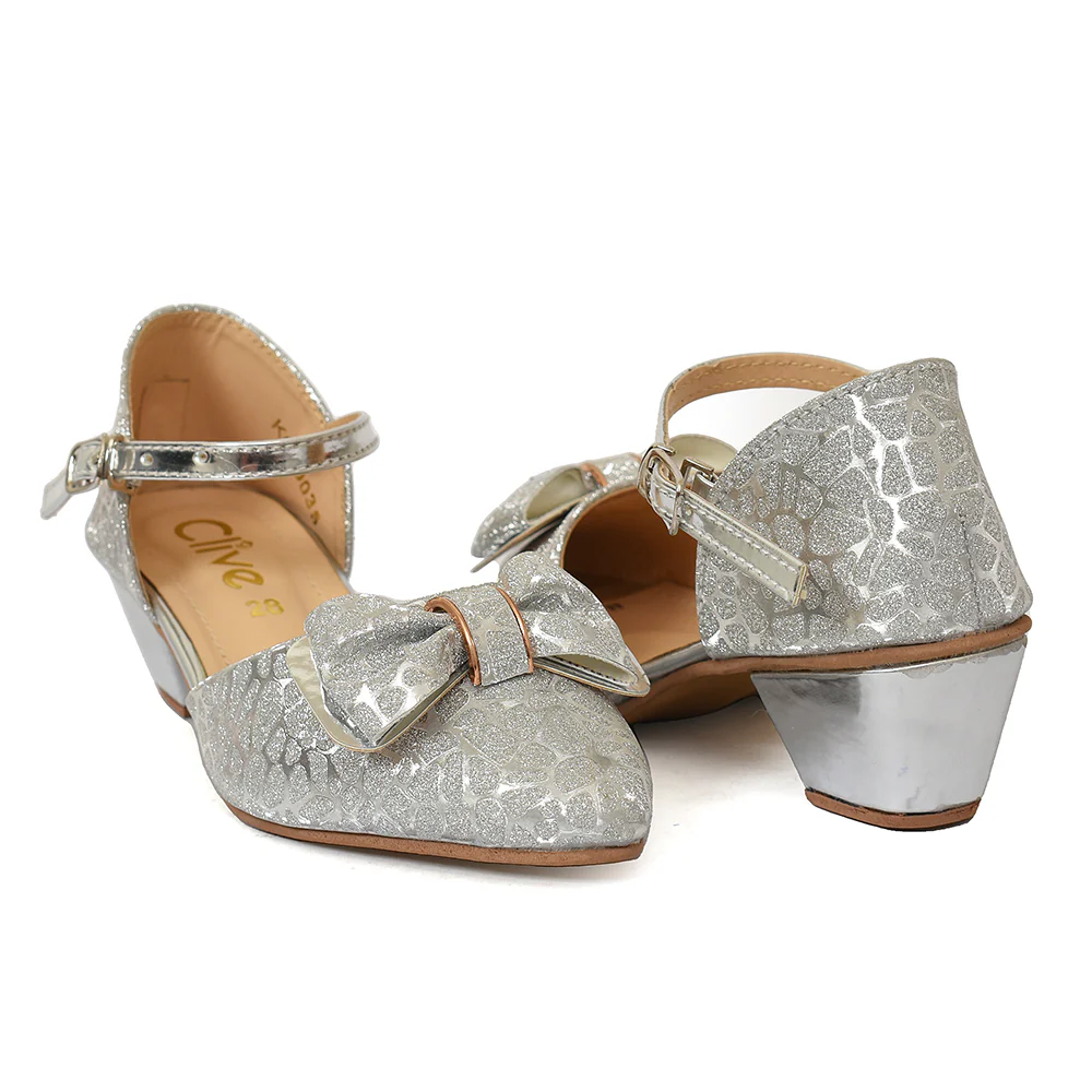 Kids Casual Pumps - Image 5