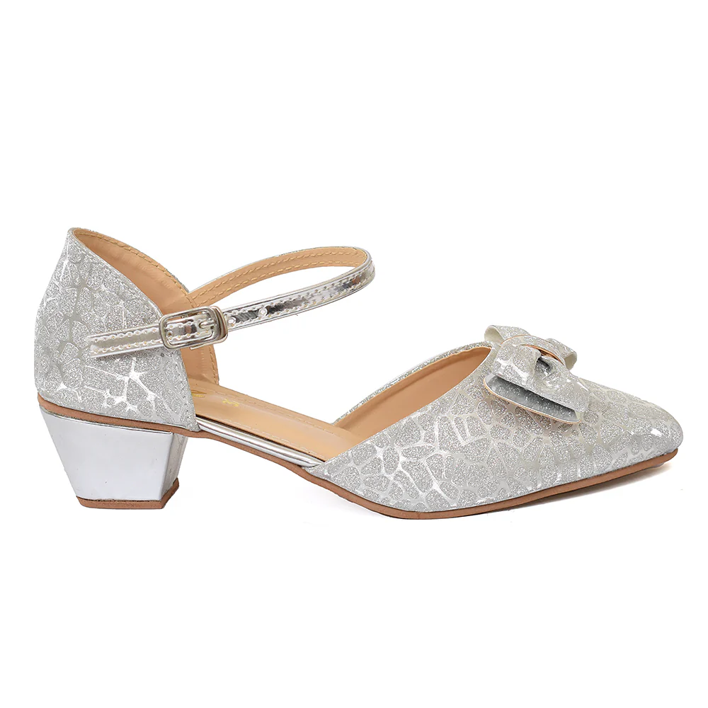 Kids Casual Pumps (Large Size) - Image 3