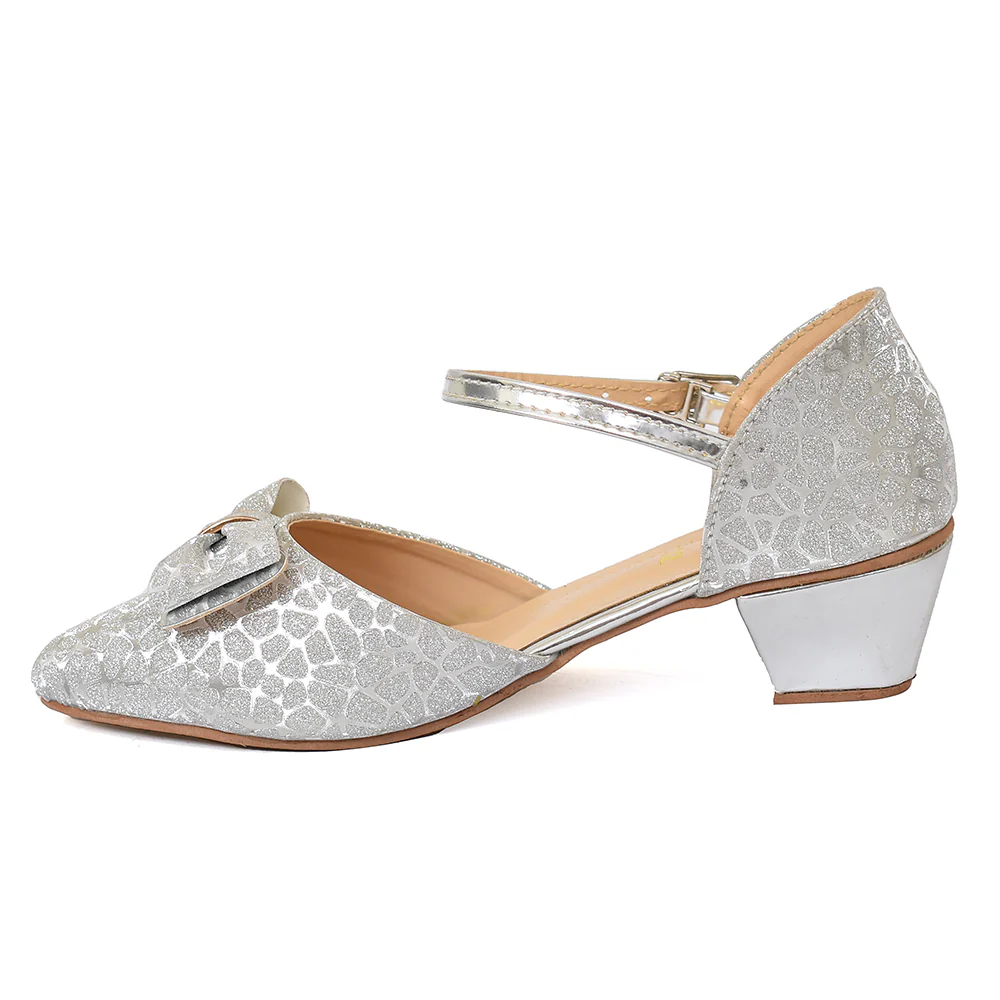 Kids Casual Pumps (Large Size) - Image 4