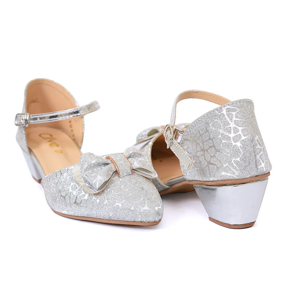 Kids Casual Pumps (Large Size) - Image 5