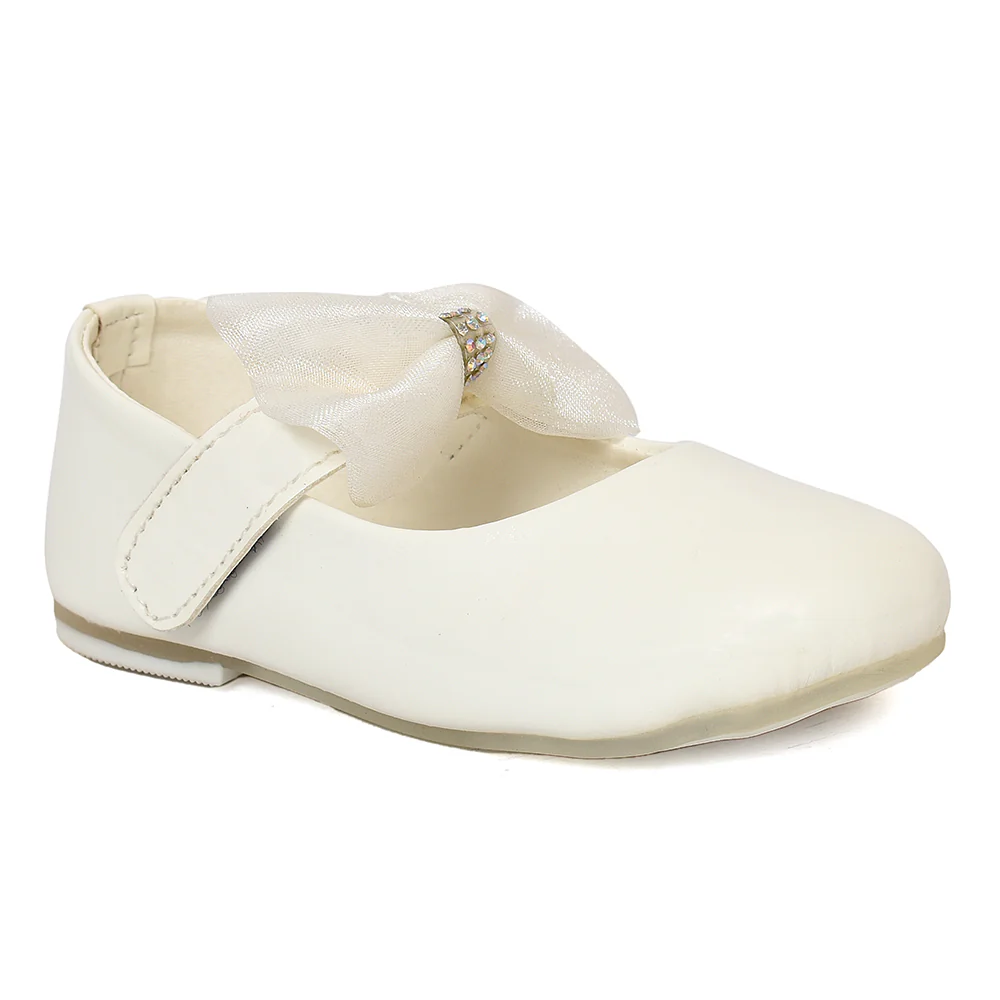 Kids Casual Pumps - Image 2