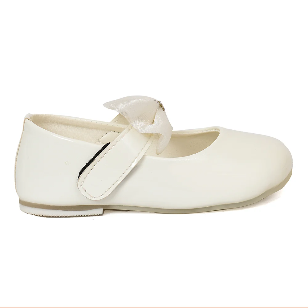Kids Casual Pumps - Image 3