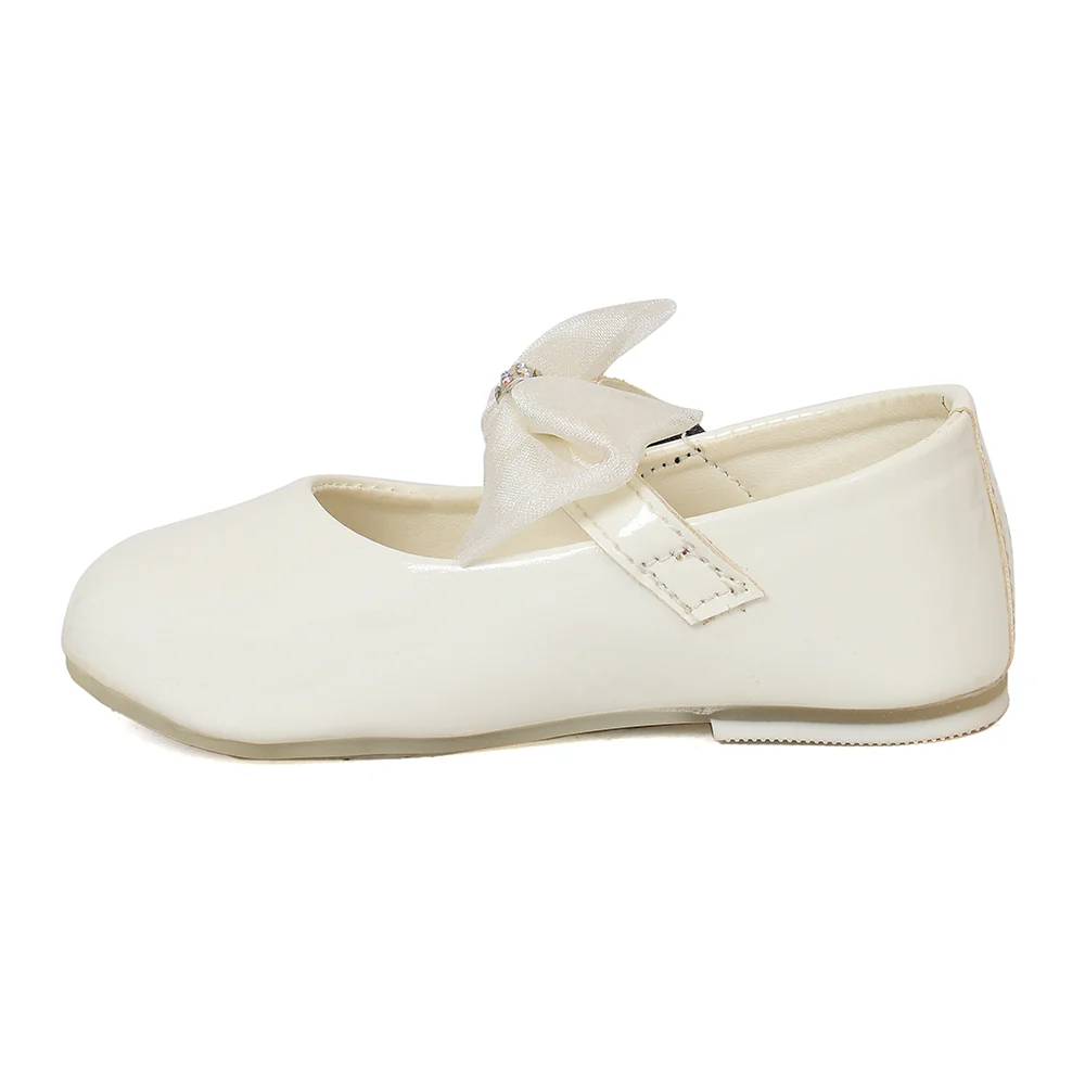 Kids Casual Pumps - Image 4
