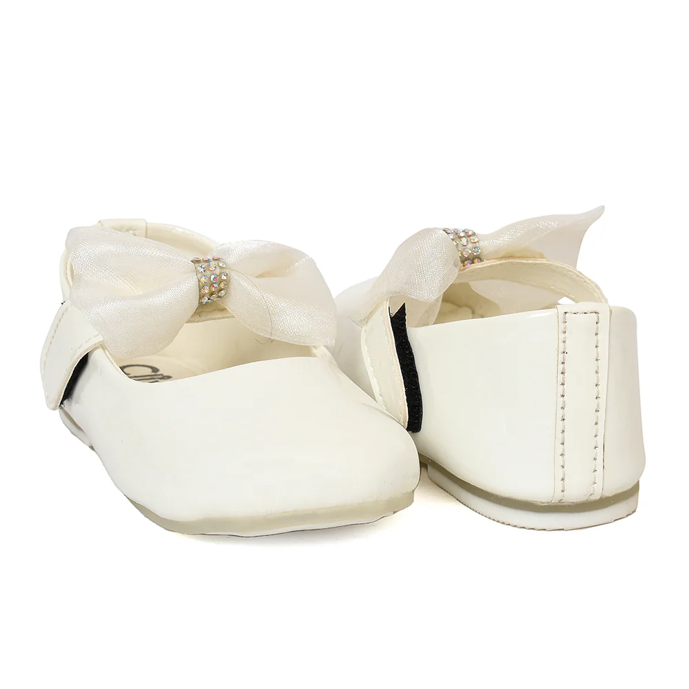 Kids Casual Pumps - Image 5