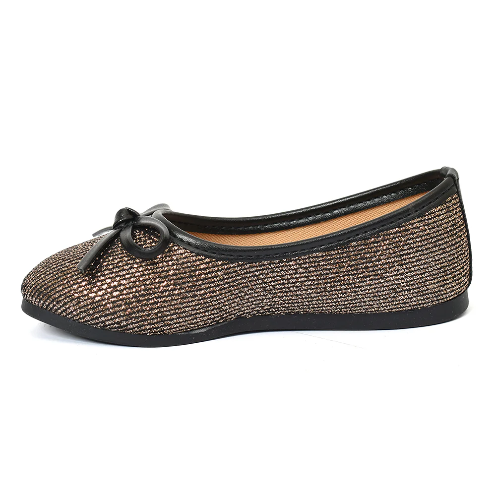 Kids Casual Pumps - Image 4