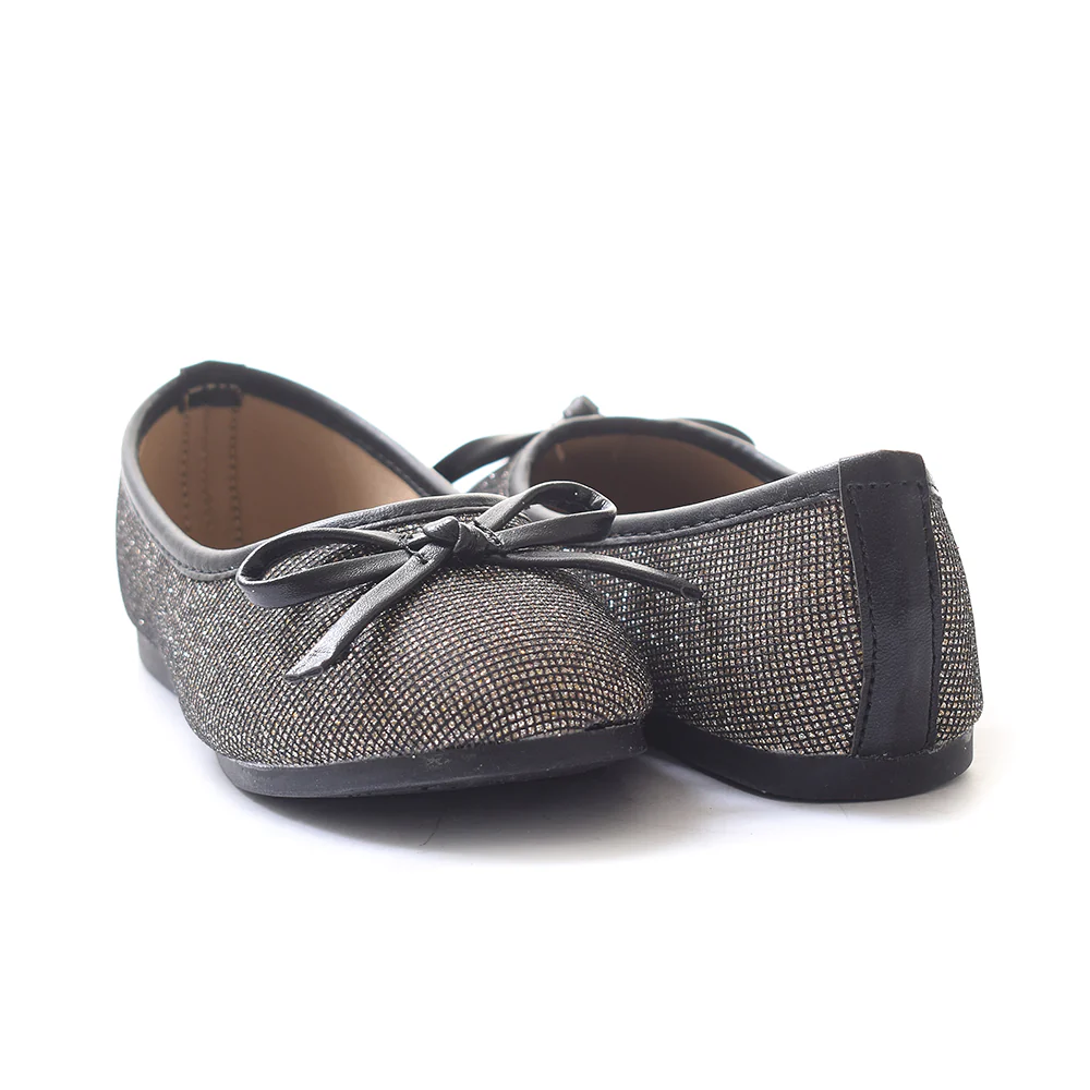 Girls Casual Pumps - Image 5