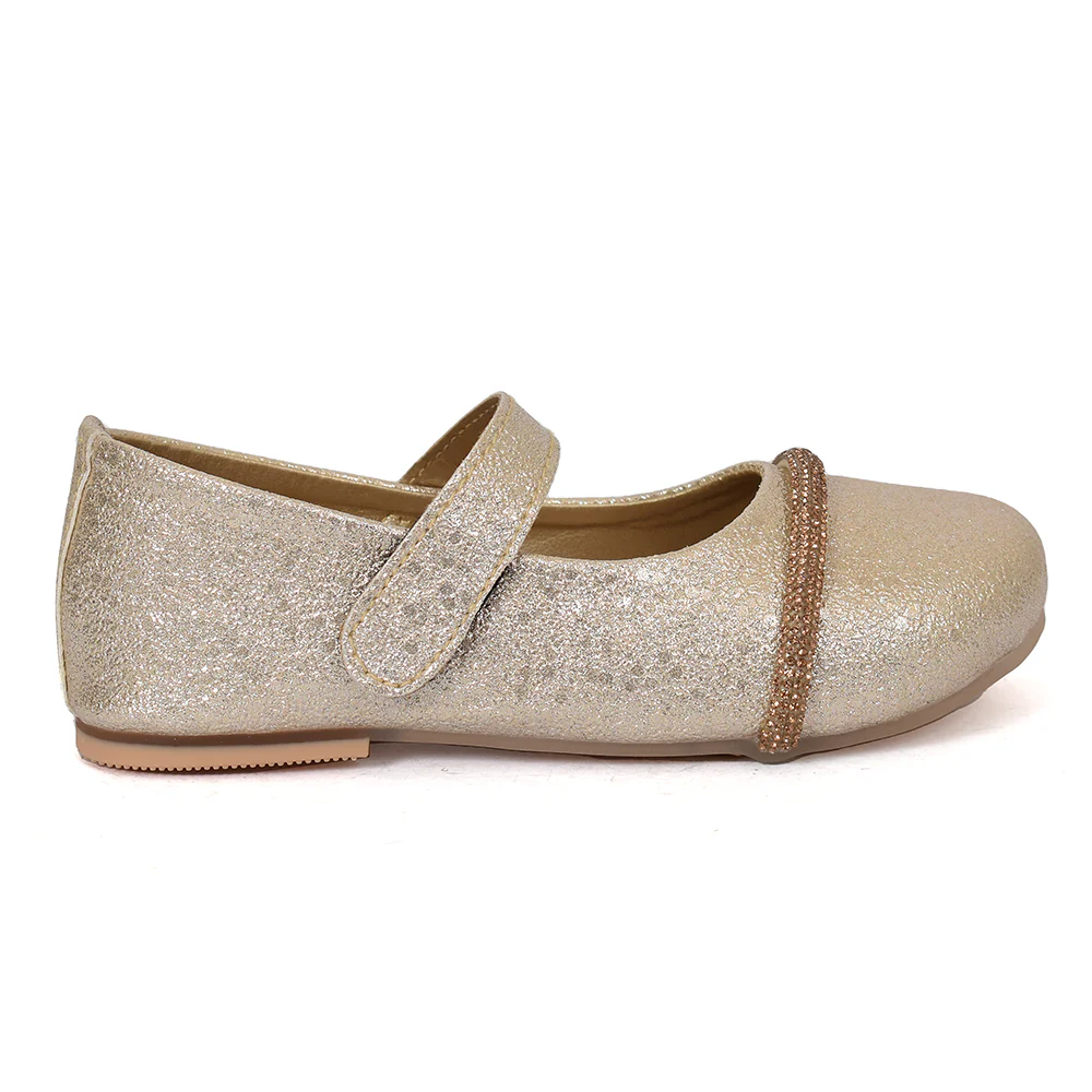 Kids Casual Pumps - Image 3