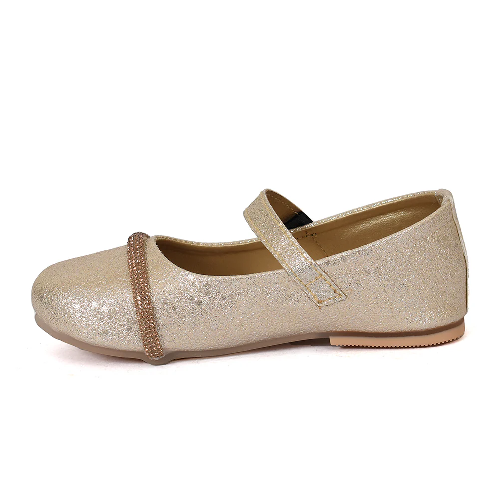Kids Casual Pumps - Image 4
